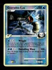 Gyarados G