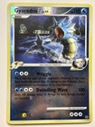 Gyarados G