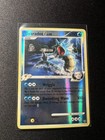 Gyarados G