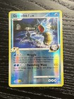 Gyarados G