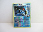 Gyarados G