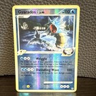 Gyarados G