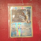 Gyarados G