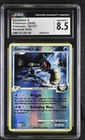Gyarados G