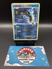 Gyarados G