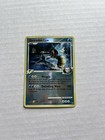 Gyarados G