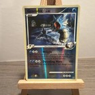 Gyarados G
