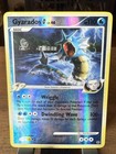 Gyarados G