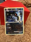 Gyarados G