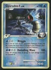 Gyarados G