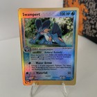 Swampert