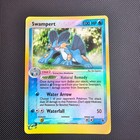 Swampert