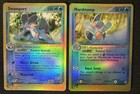 Swampert