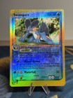 Swampert