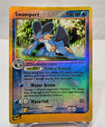 Swampert
