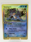 Swampert