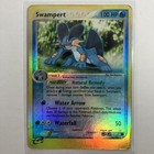 Swampert