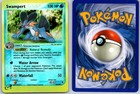 Swampert