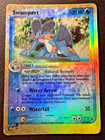Swampert