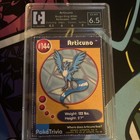 Articuno