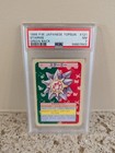 Starmie