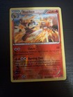 Blaziken