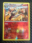 Blaziken
