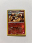 Blaziken