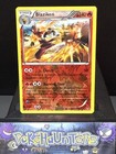 Blaziken