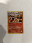 Blaziken