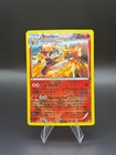 Blaziken