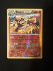 Blaziken
