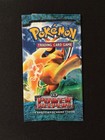 Booster Pack