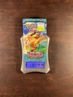 Booster Pack