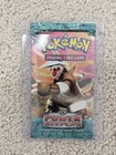 Booster Pack