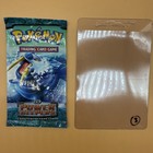 Booster Pack