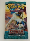 Booster Pack