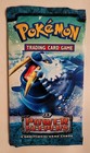 Booster Pack