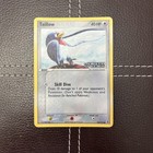 Taillow