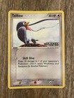 Taillow