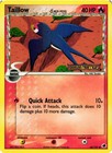 Taillow