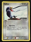 Taillow