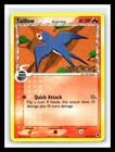 Taillow