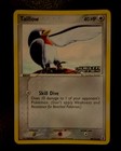 Taillow