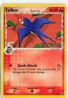 Taillow