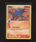 Taillow