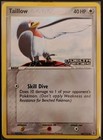 Taillow