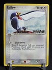 Taillow