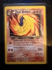 Dark Quilava