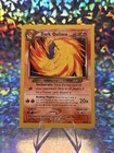 Dark Quilava